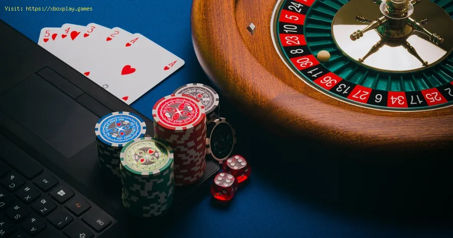 Top Online Casinos With the Best Software Providers in the UK