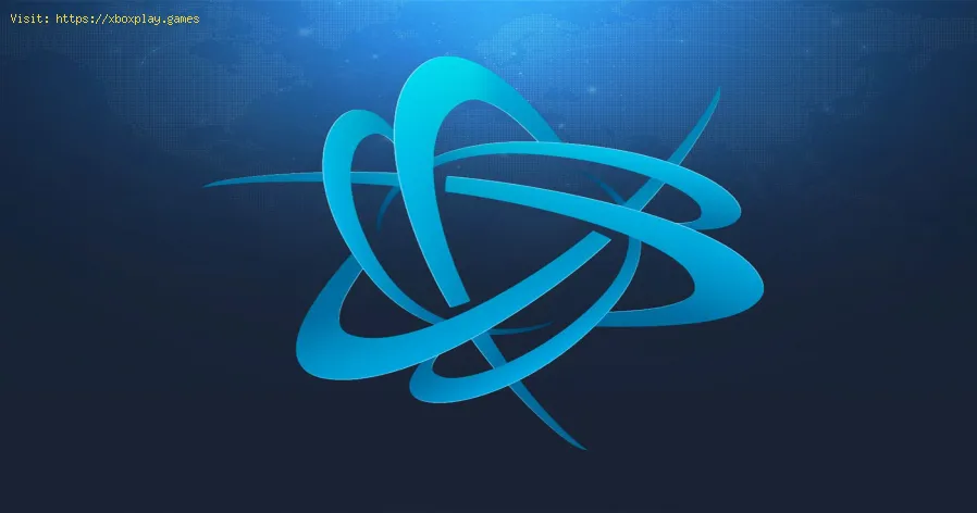 réparer Battle.net error BN-3048 ? - Consultez notre guide