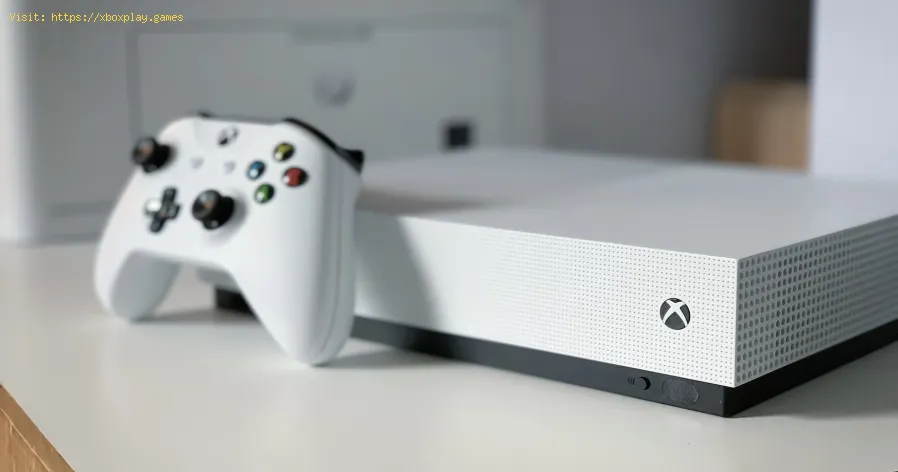 A Review Of Xbox's Best Football Games In 2023