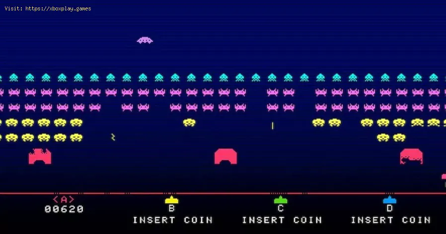 Casino games similar to video games