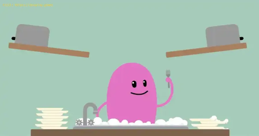 Dumb Ways to Die Mod Apk v36.0.7 Link para Download (Dinheiro Ilimitad