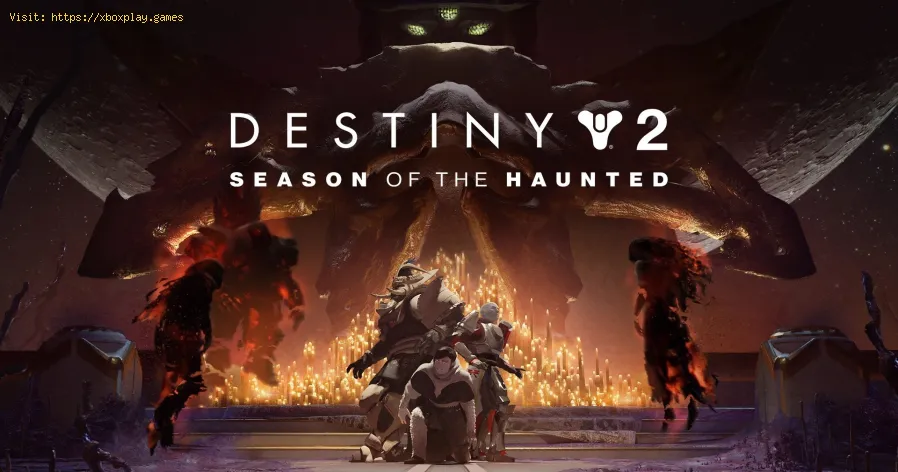 fix error code Marmot in Destiny 2