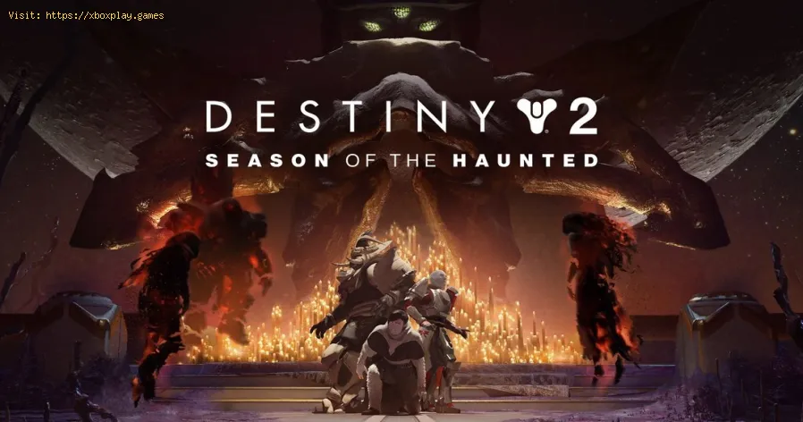 Destiny 2でNeomuna公開イベントをヒロイックにする方法-1