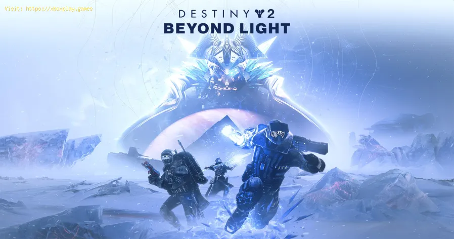 Wie bekomme ich Strand-Unterklassen in Destiny 2?