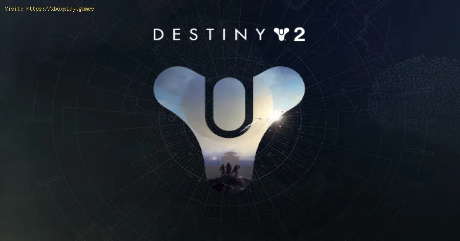 dass Destiny 2 Lightfall-Test-Engramme nicht funktionieren
