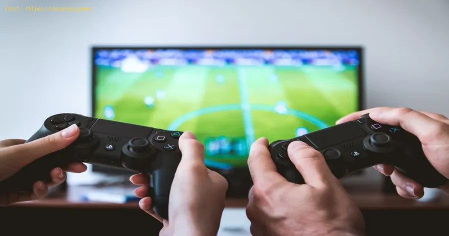 Two Upcoming Sports Games That We Can’t Wait to Play