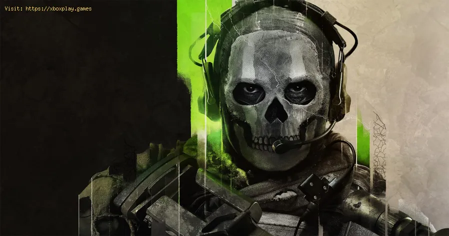 Cómo reparar MW2 y Warzone 2 Dev Error 11588