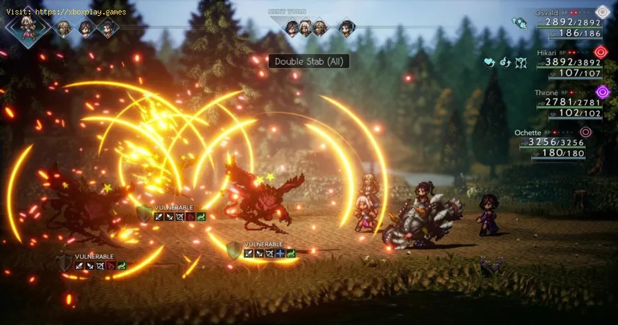 Octopath Traveler 2 ですべての祭壇を見つける場所-1