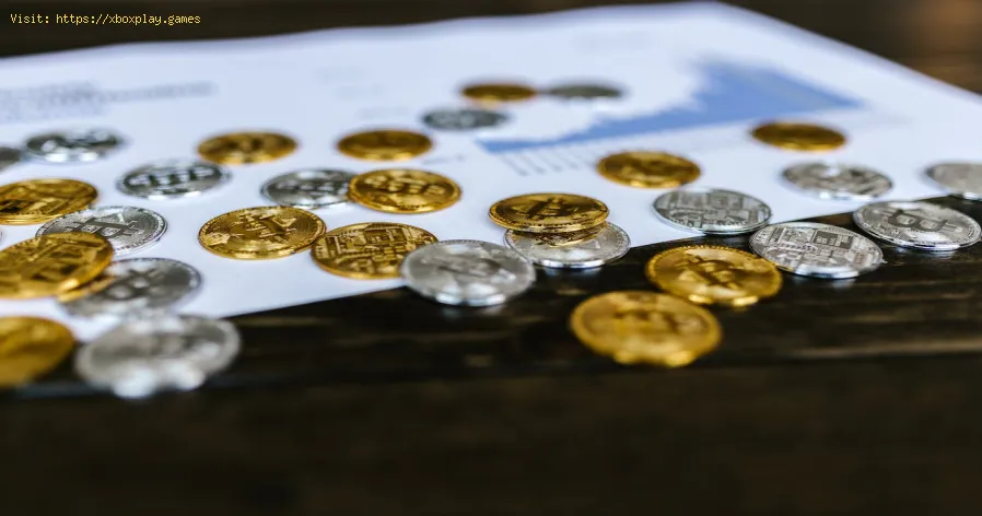 What You Should Know About Dogecoin Casinos in 2023