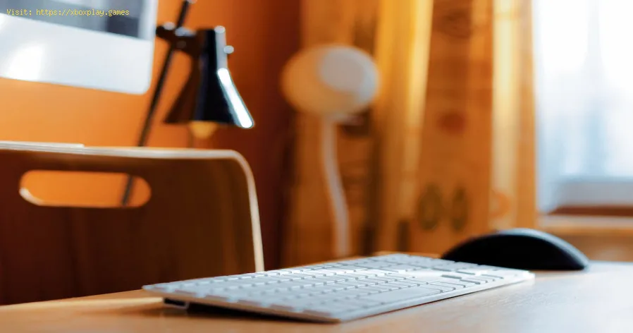 Wired Mouse vs. Wireless Mouse: What Are The Key Differences?