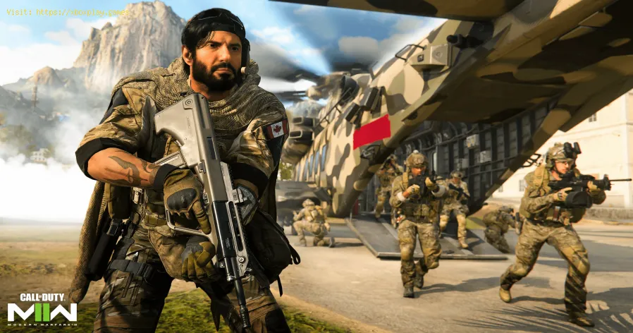 trova vecchie bottiglie di vino in MW2 DMZ