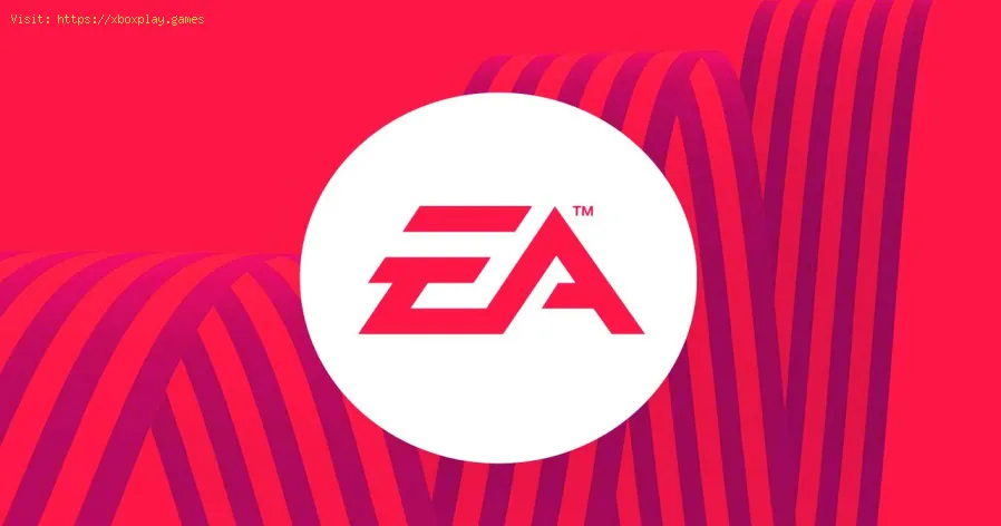 réparer la connexion EA ne peut pas se connecter