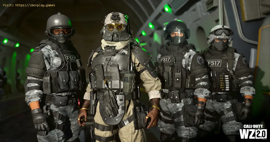 Comment obtenir le RGL-80 en DMZ - Consultez notre guide