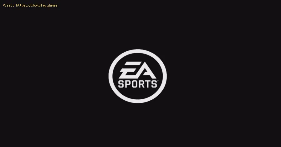 arrEAglar l'applicazione EA non muEAstra juEAgos