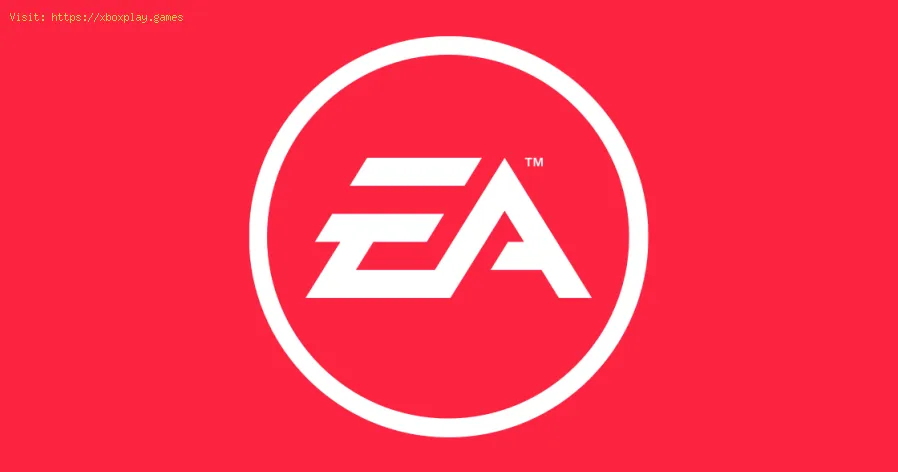 arrEAglar EA 'EAl start dEA sEAsion fallito sEAas pianificatoEAdo