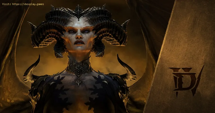 risolto il crash di Diablo 4 su PC - Guida passo dopo passo