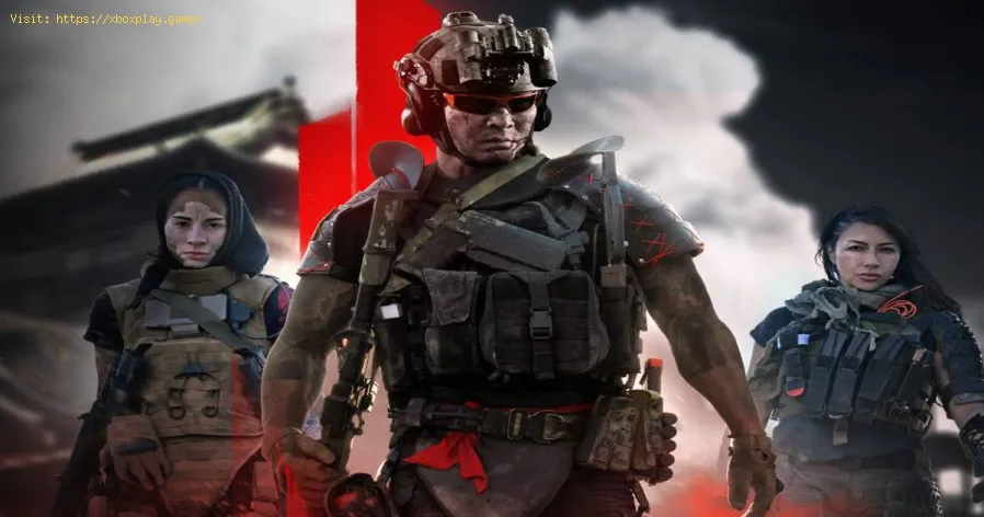 Bestes Chimera-Loadout für Warzone 2 Season 2