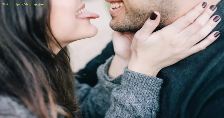 How to Find Lasting Love in San Antonio