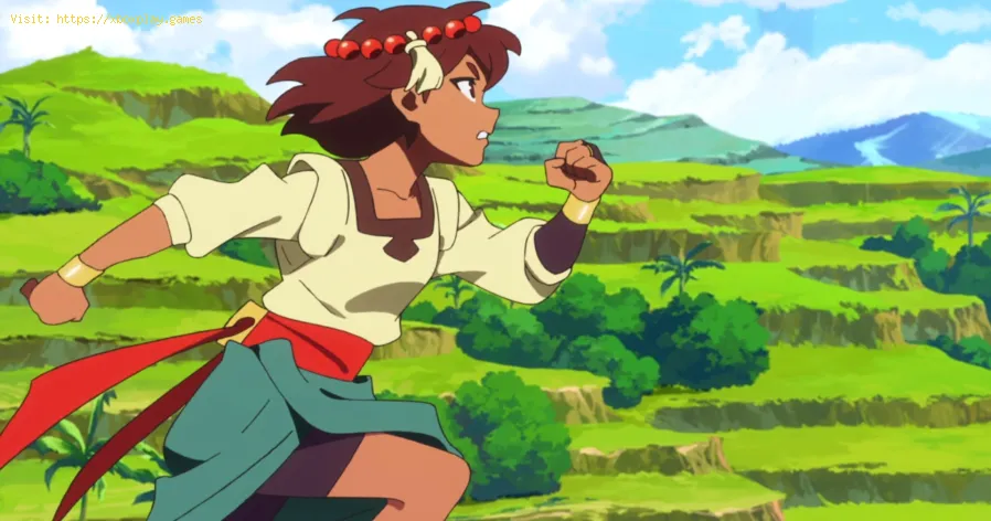 Indivisible: Cómo romper el piso - consejos y trucos