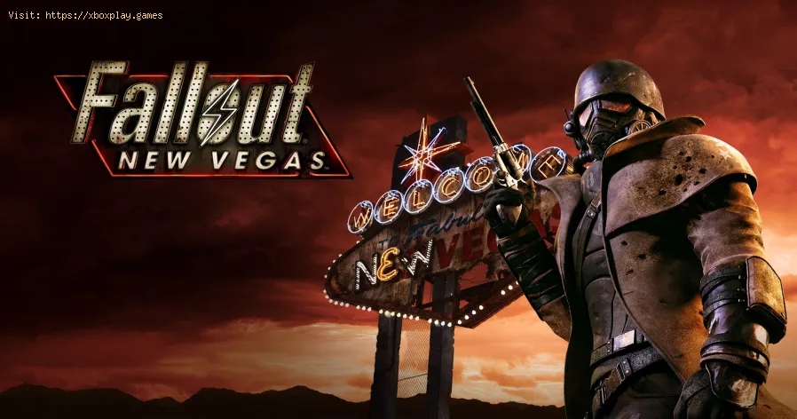 Games That Pack a Punch