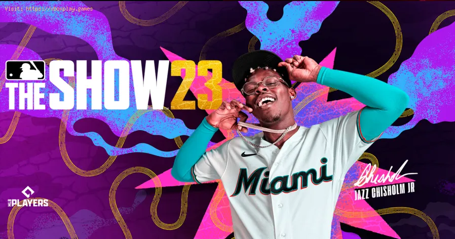 Fix MLB the Show 23 Network Error - Tips and tricks