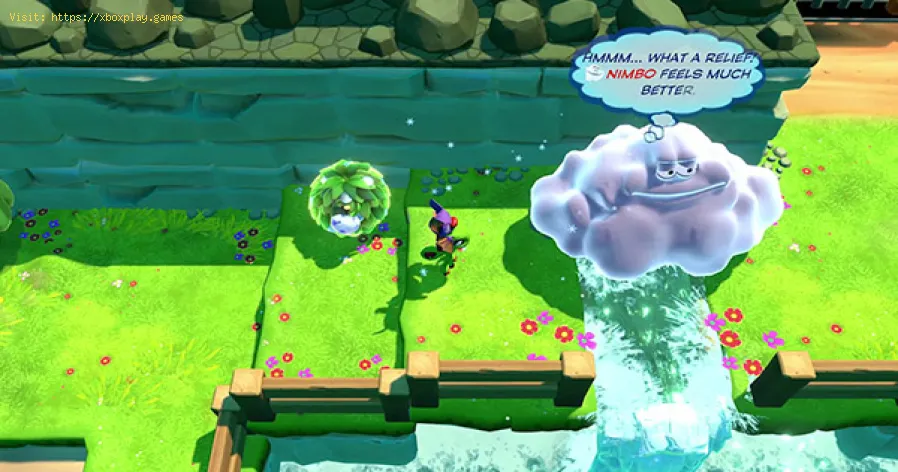 Yooka-Laylee : comment obtenir plus de T.W.I.T. Monnaies