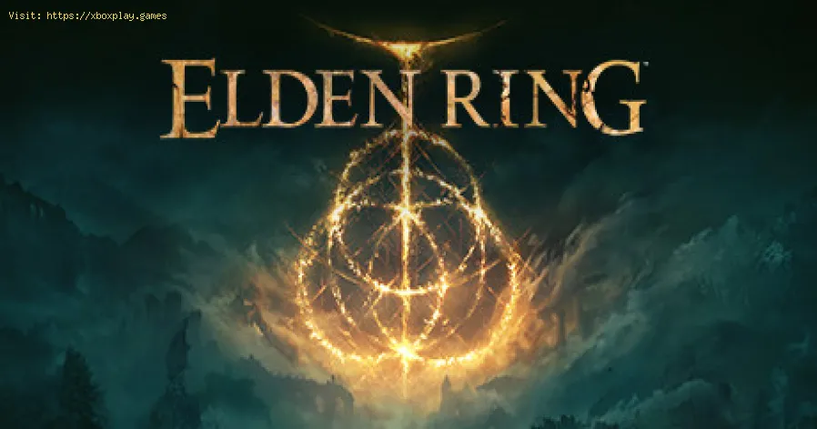 Dove trovare il Crimson Bubbletear in Elden Ring