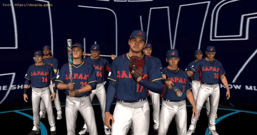Como desativar crossplay em MLB The Show 23
