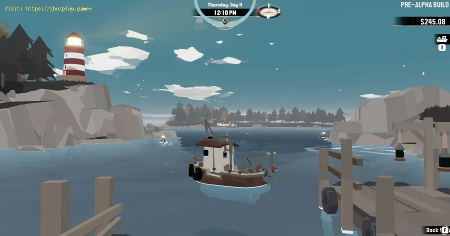 complete recording Rarities in Dredge