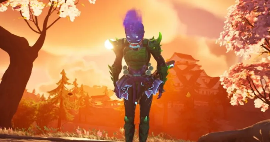 Fortnite: Cómo obtener elogios - Consejos y trucos