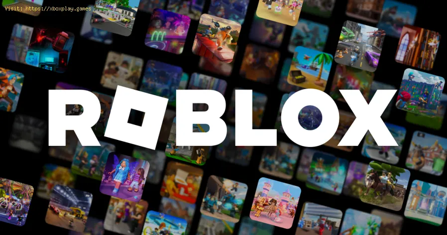 corrigir erro Roblox Advapi32 DLL - Controle guia definitivo