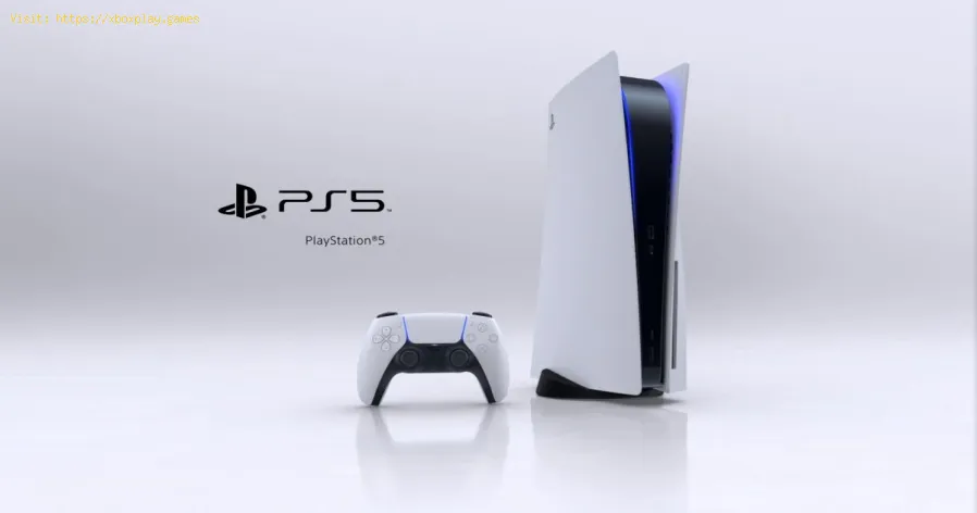 Como corrigir o erro PS5 CE-112840-6