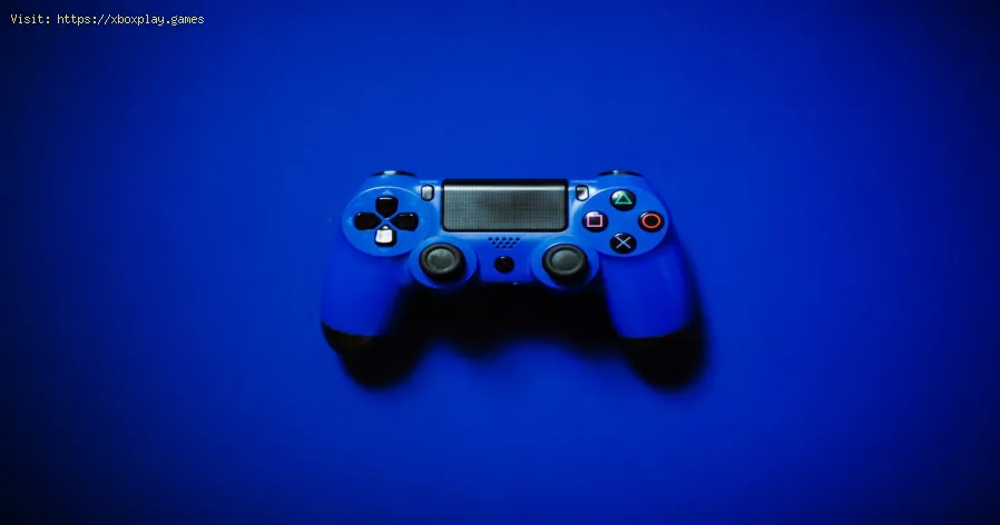 Are NFTs Set to Replace Video Games?