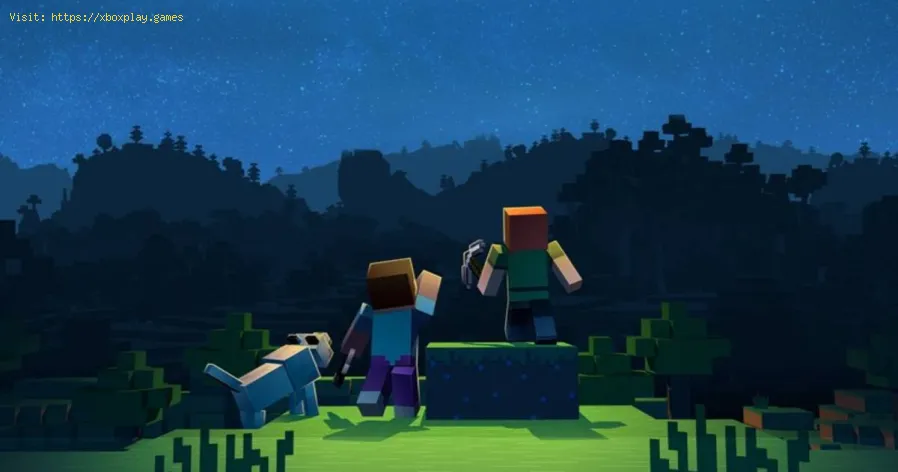 Minecraft-Fehlercode U-000 beheben - Tipps und Tricks