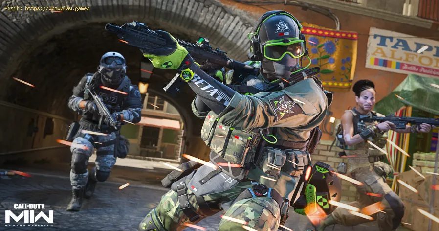 unlock all Operators in MW2 and Warzone 2 Season 3
