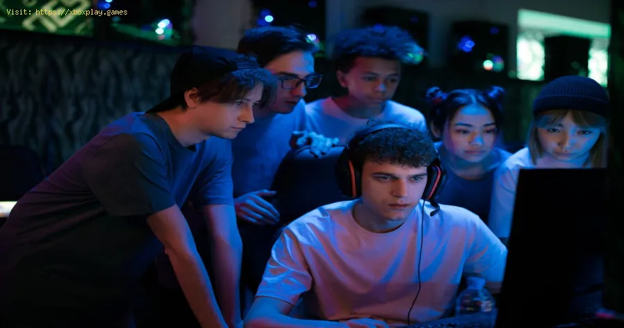 Which Platform Reigns Supreme in the World of Esports?