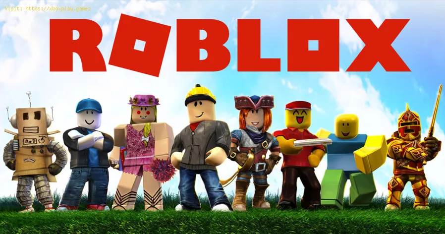 Fix Roblox Error Code 525