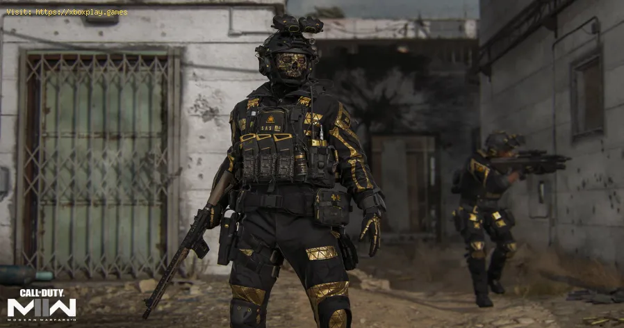 Warzone 2シーズン3でMCPR-300のベストクラス-1