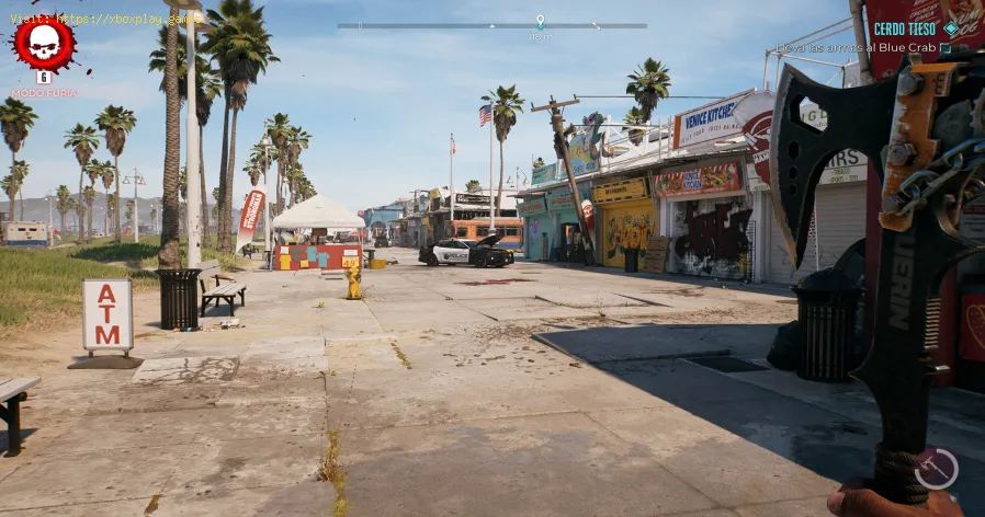 Fix Dead Island 2 Audio Problems