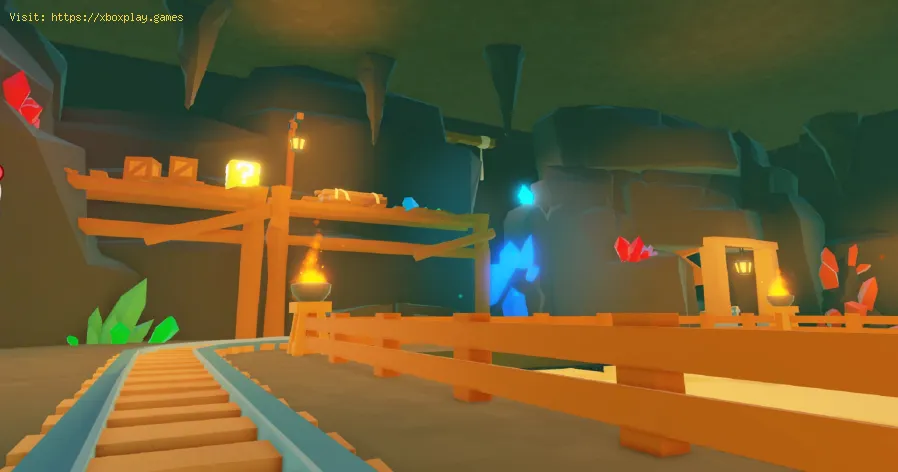 Roblox Mining Clicker Simulatorで宝石と宝石を入手する方法-1