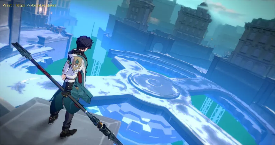 Wird Honkai Star Rail auf Nintendo Switch veröffentlicht