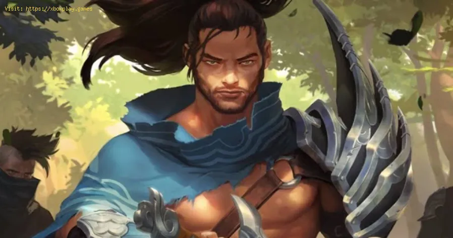 Legends of Runeterra: Come giocare a Legends of Runeterra