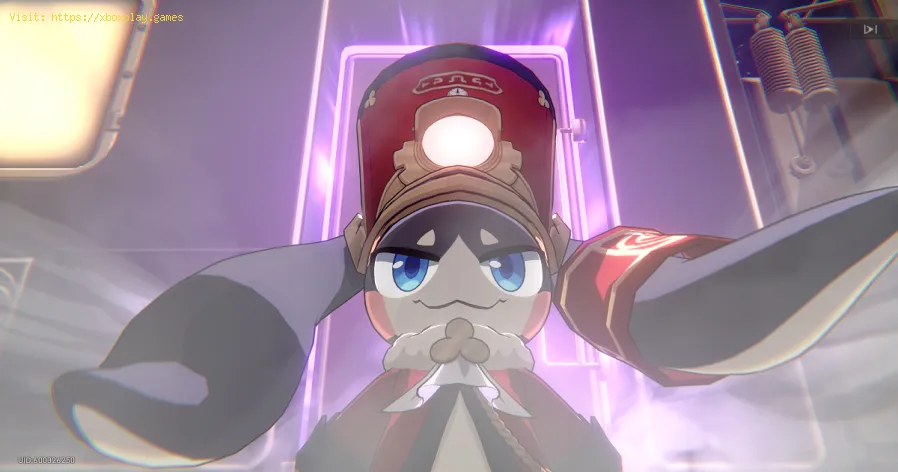 fix Twitch Drops da Honkai Star Rail non funzionante