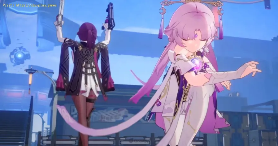 Fix Honkai Star Rail crashing on Android and iOS