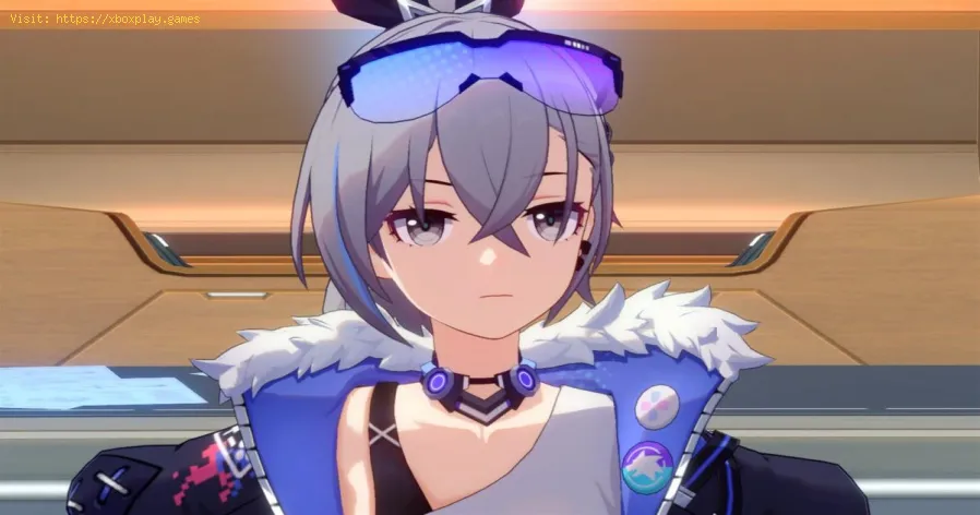 ottieni tutti i personaggi gratuitamente in Honkai Star Rail
