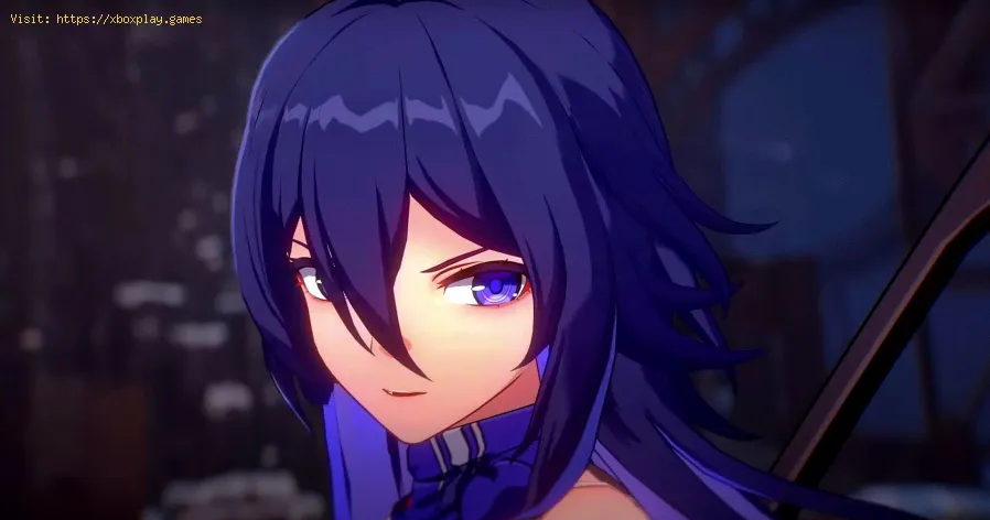 Come eseguire un attacco successivo a Honkai Star Rail