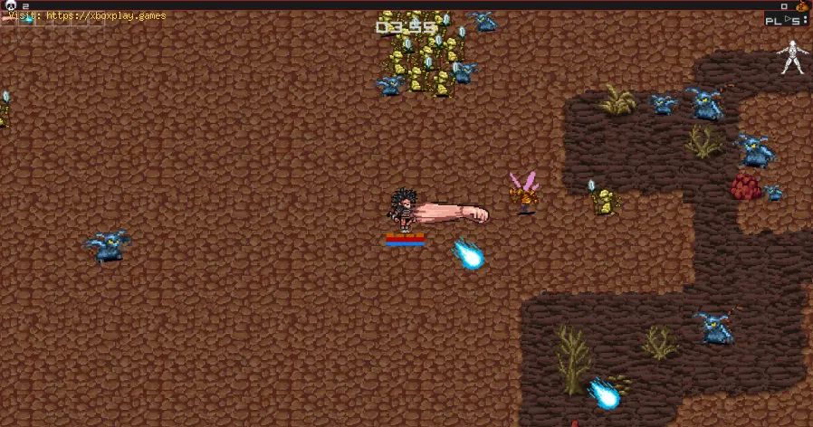 Realm of Mad God Exalt Steam-Autorisierungsfehler behoben