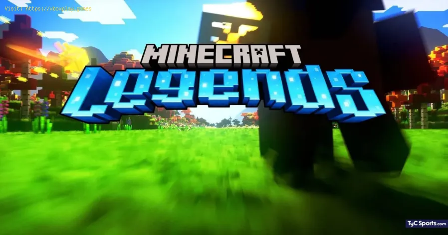 Fix Minecraft „Verbindung zum Server fehlgeschlagen“