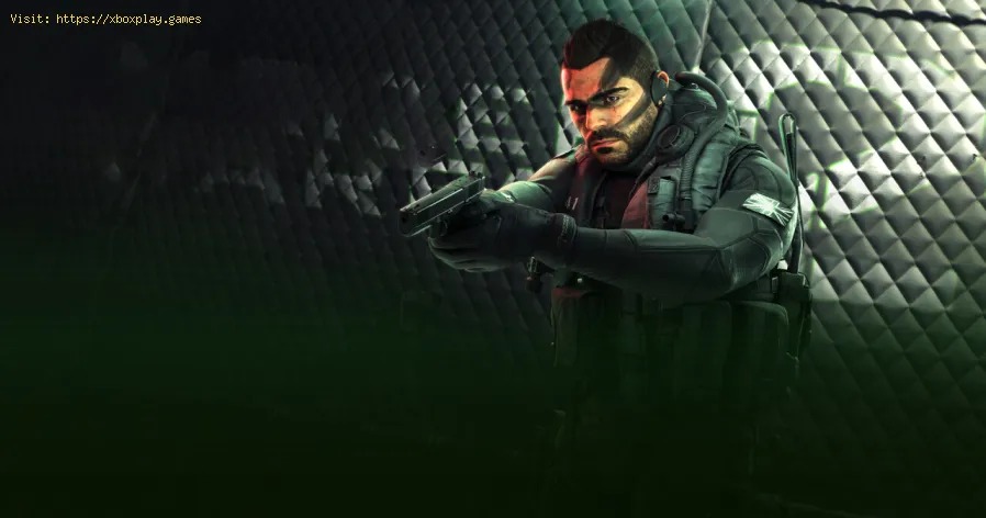 Fix MW2 Split Screen Not Working - Guide