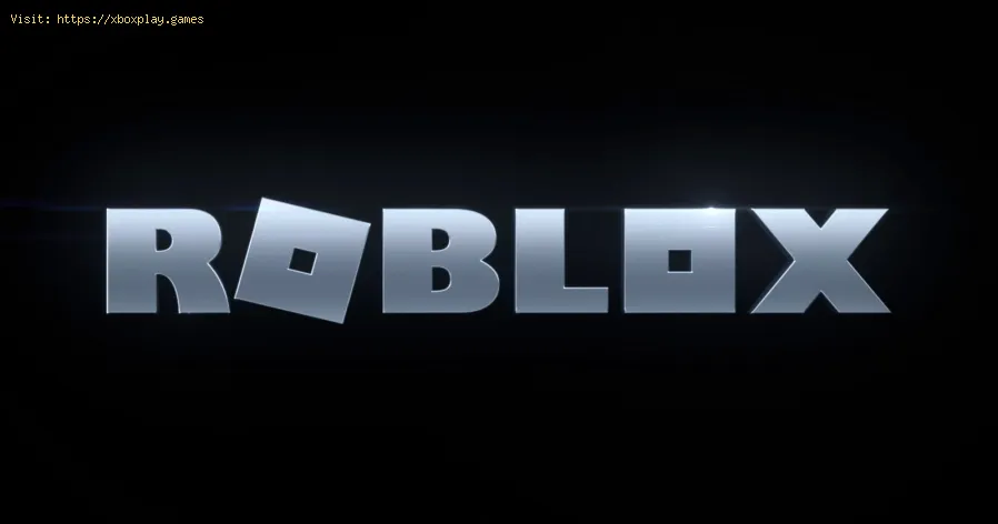 correção Roblox falhou ao carregar a biblioteca